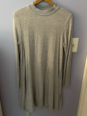 🦋Lou & Grey dress🦋